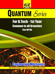Pin On Engineering Books