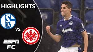 Liga 2020/2021 livescore, konečné aj priebežné výsledky, 2. Mutqsmgb9r Fxm