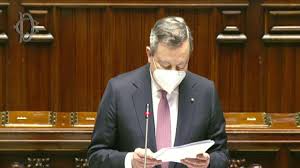 Il green pass sarà valido per chi abbia ricevuto almeno. Green Pass Obbligatorio Ristoranti E Discoteche Le Ipotesi Del Governo