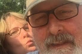 Scott Holycross's Instagram, Twitter & Facebook