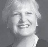 KENNETH LeROY ROBINSON, JR.