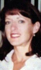 June 19th Mari-Rae Sopper, 35 years old, Flight 77 Mari-Rae Sopper was born 