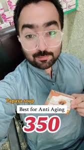 Saffron Soap Benefits for Skin Whitening