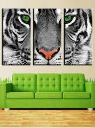 Pin On Home Decor Canvas Print Posters