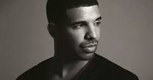 Pin By Elaine Alderson On Gorgeous Guys Drake Dance Drake New Song Music Blog