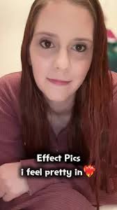 Krystal Blake (@krystalmcguire09)