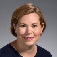 Beatrice Welsh's Instagram, Twitter & Facebook