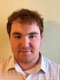 MCCU 2024 Scholarship Winners