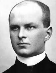 Zpravodaj mûsta ·tramberka