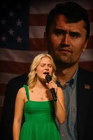 This woman is 77 years old. Most in her world would have stepped away,  content with gold records and adoring crowds. But not her. WATCH MORE ➡  Stevie Nicks could have chosen