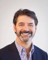 Mike and Terry Metzler Distinguished Lecture