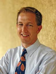 Trinity Today Summer 2024 by Trinity Christian Academy