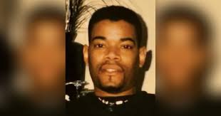 Obituary for MICHAEL C. JACKSON