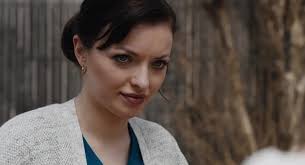 Awake (2007) gratis films kijken met ondertiteling. Awake 2019 Imdb