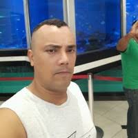 50+ "Jaime Nolasco" profiles