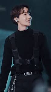 22.09.2021 · 번호 카테고리 제목 날짜; Hourly J Hope On Twitter In 2021 Jhope Cute Jhope Jung Hoseok