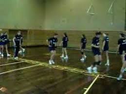Maybe you would like to learn more about one of these? Preparacion Fisica Deportiva Ii Seleccion Argentina Voley Youtube