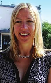 art, architecture and design business and law health, life and social  sciences media, humanities and technology