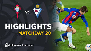 Predictions & head to head stats for celta de vigo vs. Celta Vigo Vs Eibar Highlights