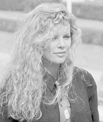 In vendita la casa di Kim Basinger nel film L. A. Confidential