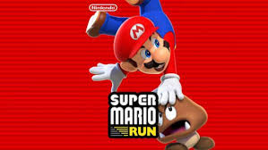 Luigi jumps a little higher and for a longer distance than his brother . Trucos Super Mario Run Como Desbloquear A Todos Los Personajes Meristation