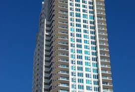 Besides, the project's facilities are diverse and made me more. Las Vegas Condos For Sale Search Listings In Las Vegas Condominiums