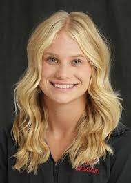 Lilly Grebner (11/20/2023)