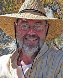 Michael William Downey