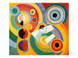 Moderne Kunst 20 Eeuw Kunstgeschiedenis Jouwweb Nl