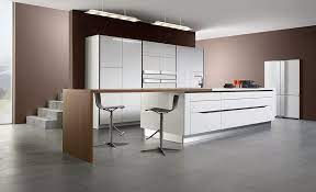 arthur bonnet ligne signatures cuisine rive gauche cuisine moderne cuisine moderne blanche cuisine amenagee