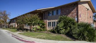 Once you have selected a state you will below you will find the most recent rentals for section 8 housing in washingtonville ohio. Las Palmas Gardens Prospera Housing Community Services