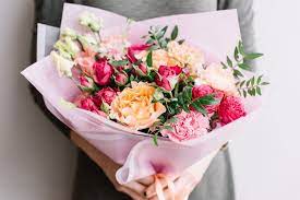 Especially, during big holidays like black friday, new year, christmas, or more, tons of farmgirl flowers discount code will show. 31 Best Flower Delivery Services Online 2021 Perfect For Mother S Day
