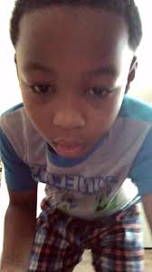 Josiah Cross Wiggins