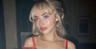 Be inspired by our Hair & Beauty blog