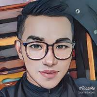 PDF) Aquaculture in Transition: Value Chain Transformation, Fish and Food  Security in Myanmar