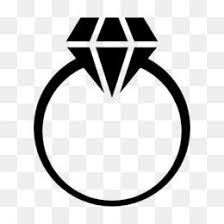 Engagement Ring Png Engagement Ring Transparent Clipart Free Download Diamonds By David Jewe Wedding Ring Drawing Engagement Ring Drawings Wedding Ring Png