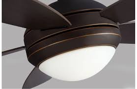 Due in part to the efforts and design standards of monte carlo, ceiling fans have become functional home décor accessories that complement or create a style. Monte Carlo 5di52esrbd Discus Es 52 Ceiling Fan Light Kit Roman Bronze Ceiling Fans Home Garden Worldenergy Ae