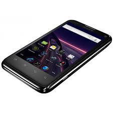 Allview P3 AllDro - telefon dual-sim cu ...
