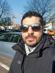 ما هو الفرق بين الم ترجم والم فس ر في عالم لغات البرمجة Compiler Vs Interpreter عالم الالكترون