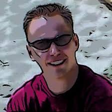 Amazon.com: James Eldredge: books, biography, latest update