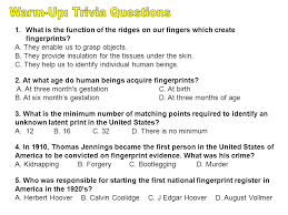 From tricky riddles to u.s. Warm Up Trivia Questions Ppt Video Online Download