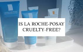 Olay has some contradictory facts about its animal testing policies, which confuses its consumers a lot. Is La Roche Posay Cruelty Free In 2021 Cruelty Free Always