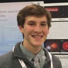 Graduate and Professional School (Page 1)