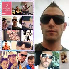 Warren Shill (@warren_shill) · Instagram photos and videos