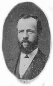 State Representative