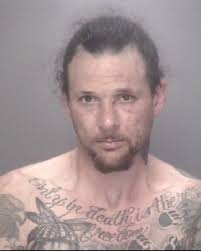 Media Release Wednesday, April 8, 2020 On Wednesday, April 8, 2020 Tony  Orlando Locklear, 43 of Maxton, Garry Dean Chavis Jr., 45, and Dixie  Oxendine, 52, both of Pembroke were arrested by