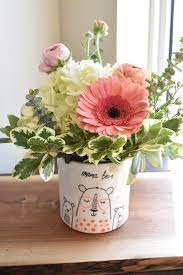 You can choose any items you like listed on the offer page. Flower Nook By Fresh Home Facebook