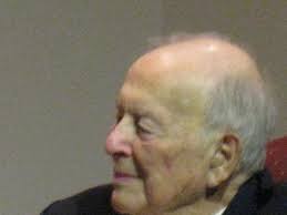 CHHS Choir Reunion For Ozzie 2010