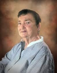 Marie Lemen Obituary May 8, 2019