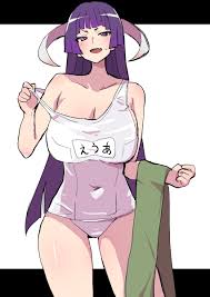 Featherine Augustus Aurora hentai videos, GIFs, and images | R34.app